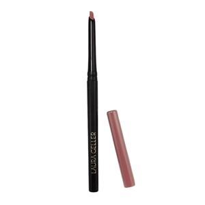 Laura Geller Lip Liner - Choice